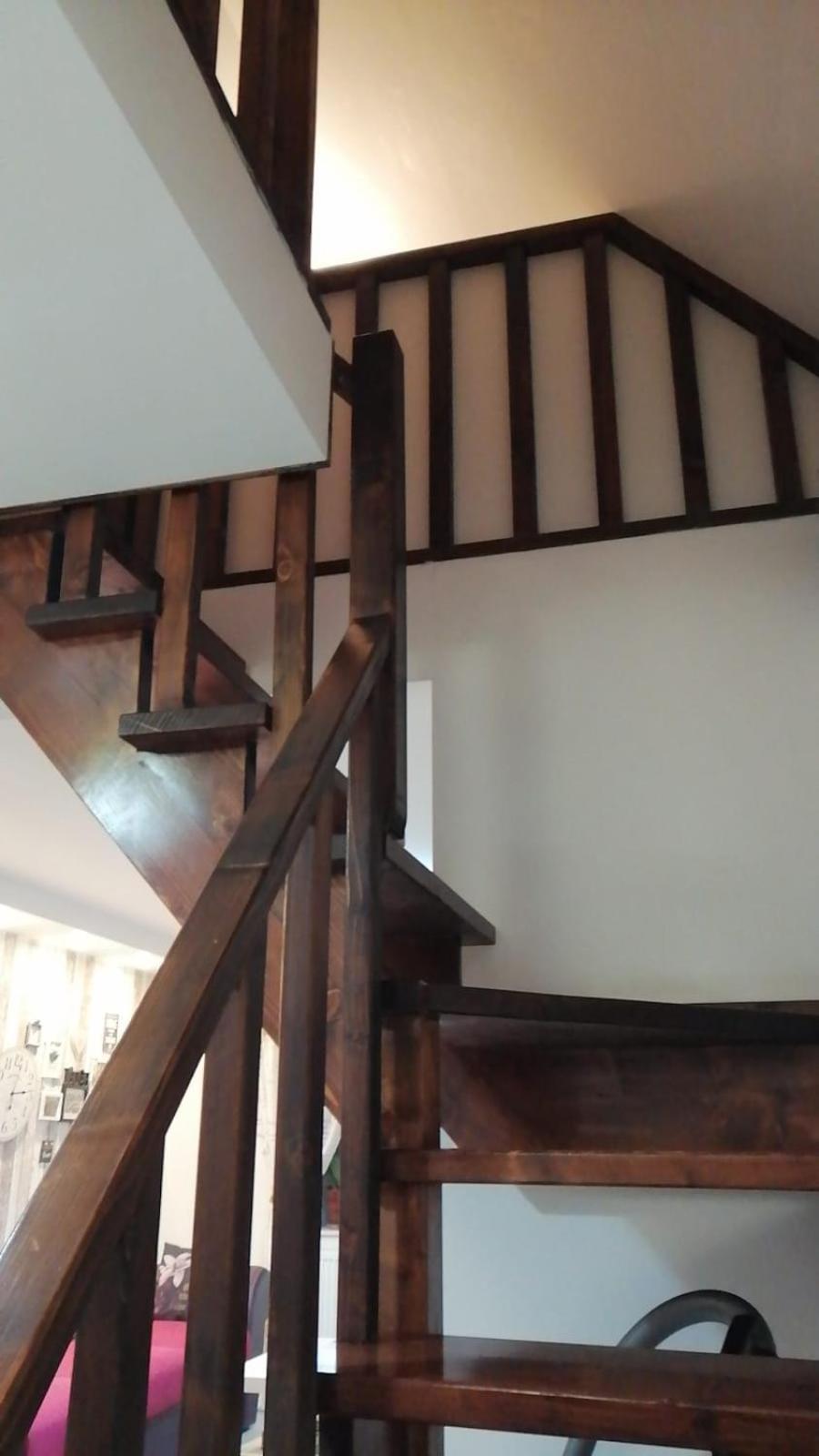 Maison Rosmina Brasov Room photo